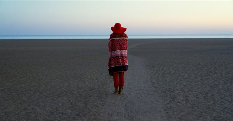 Воспоминанияphoto preview