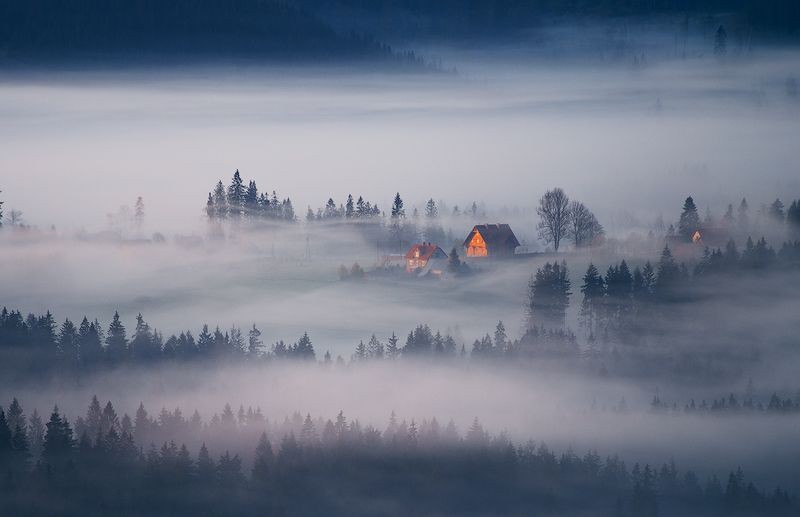 Moody hutphoto preview