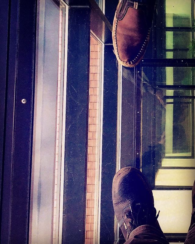 Параллельнлсть поостранстваphoto preview