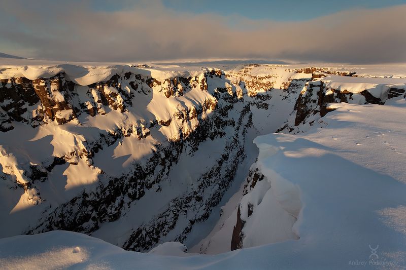 хикикаль, плато путорана, путорана, подкорытов,путоранский, putorana, hikikal, podkorytov Хикикальphoto preview