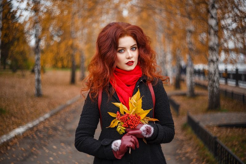 eyes people girl model portrait face ***photo preview