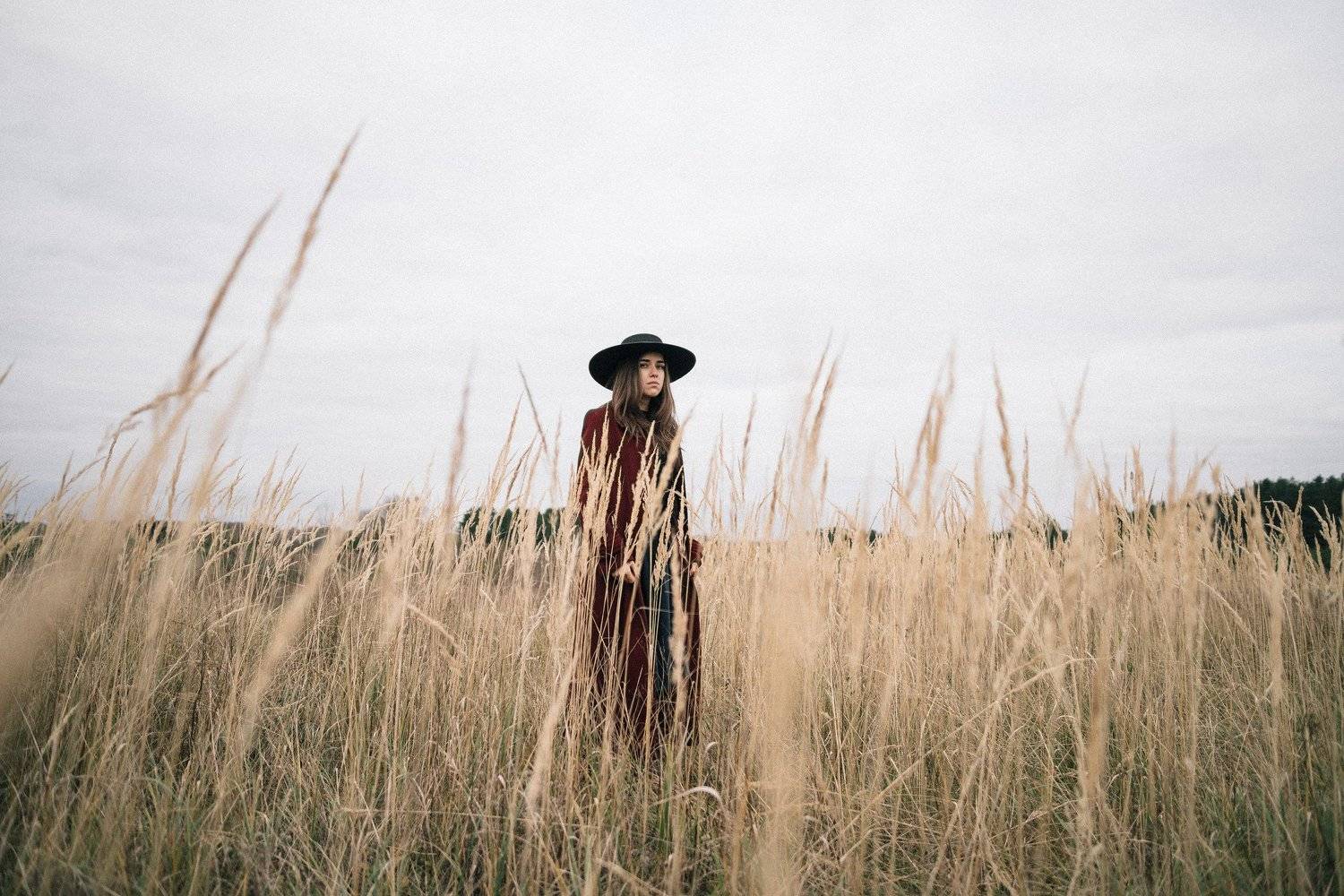 , Андрей Макаров