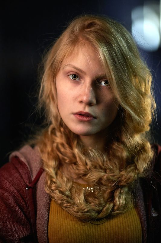 Софья фото превью