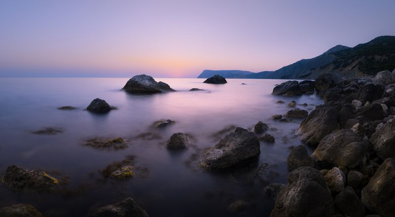 Крымphoto preview