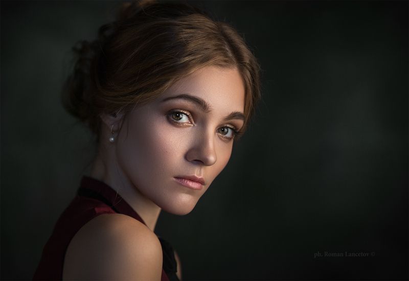 Алинаphoto preview