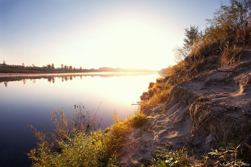 The Riverphoto preview