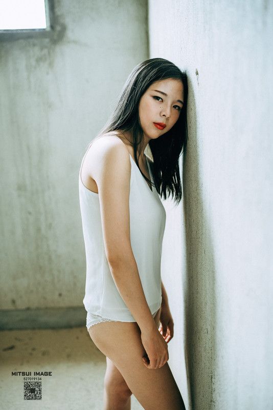 私房 NUDE 约拍 photo preview