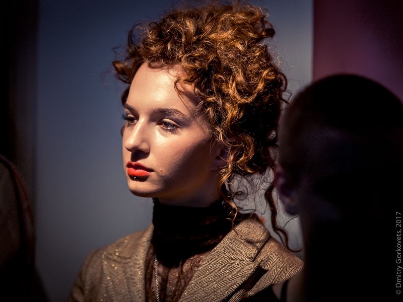 #портрет #неверэндингфан #portrait #model #beauty #PhotoByDmitryGorkovets Sofiaphoto preview