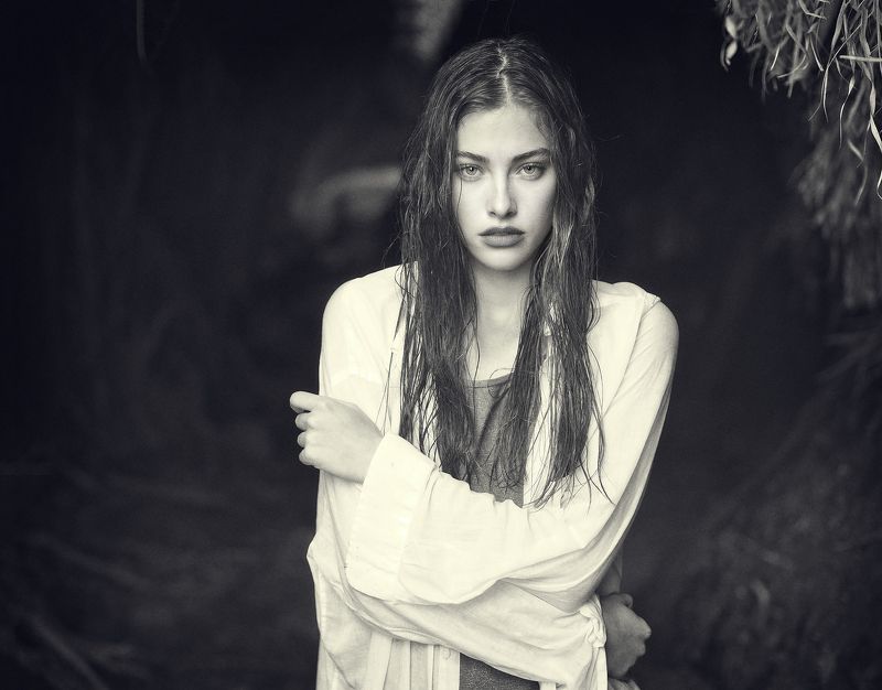 no namephoto preview