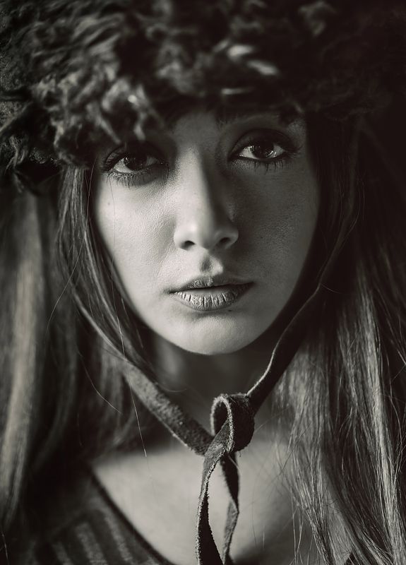 eyes, portrait, natural-light, dark-portrait, girl, beautiful, amazing Anastasiaphoto preview