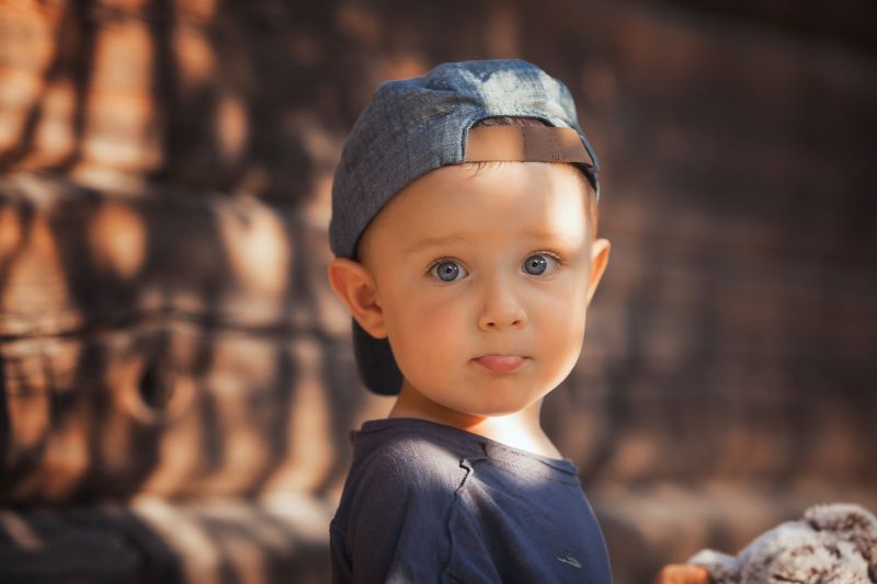 ребенок, мальчик, дети, портрет, глаза, эмоции, children, boy, детский фотограф photo preview