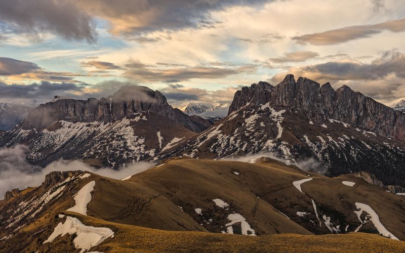 И было утро ...photo preview