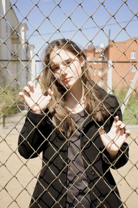 сетка, омск Сеткаphoto preview