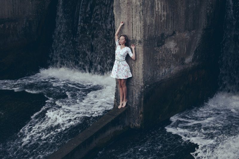 Валерияphoto preview