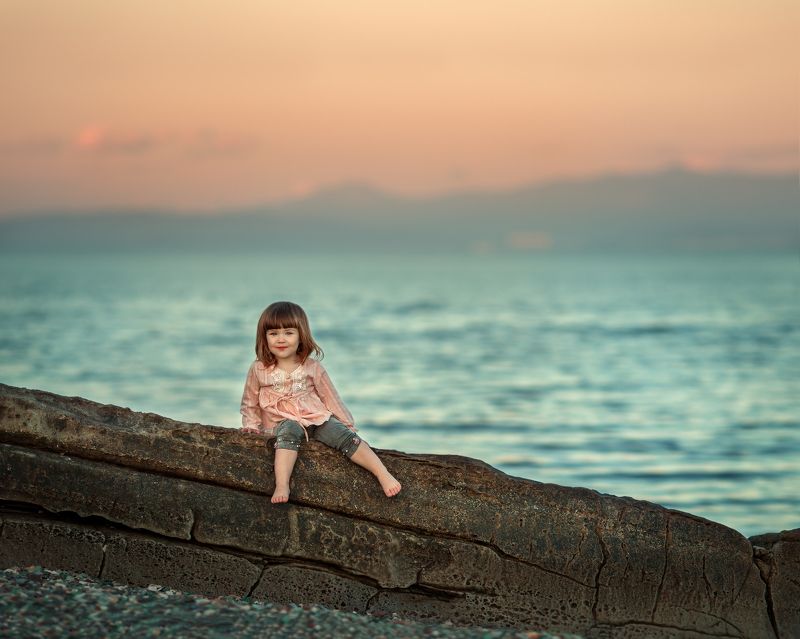 Марьяшаphoto preview