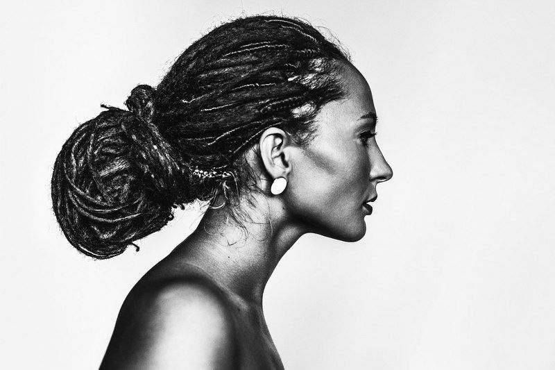 Портфолиоphoto preview