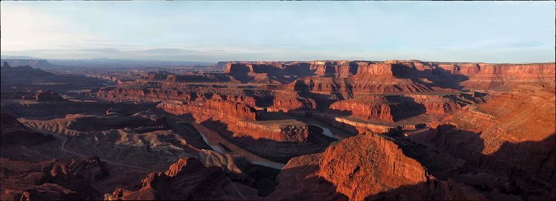 Canyonlands 1photo preview