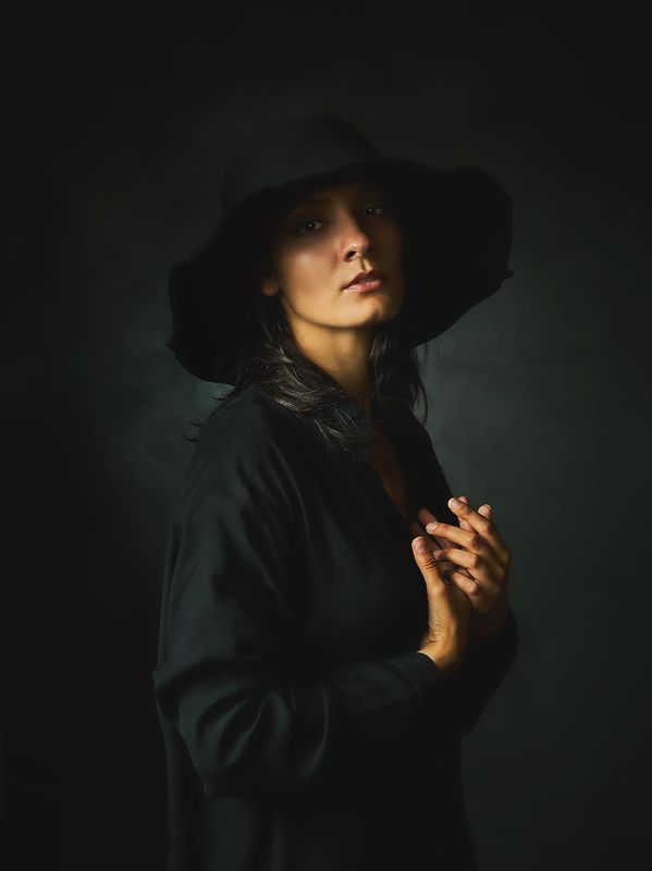 no namephoto preview