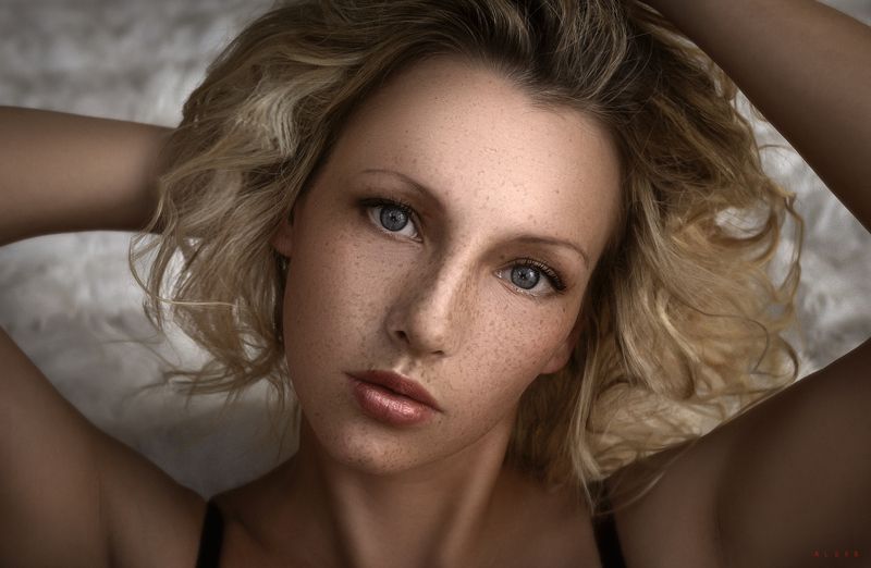 Дианаphoto preview