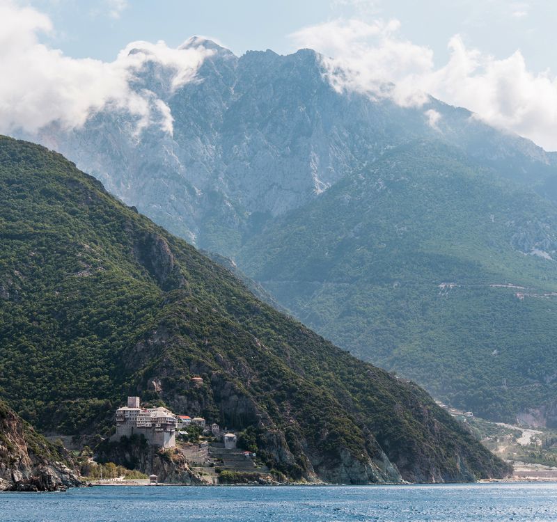 Афон Афонphoto preview