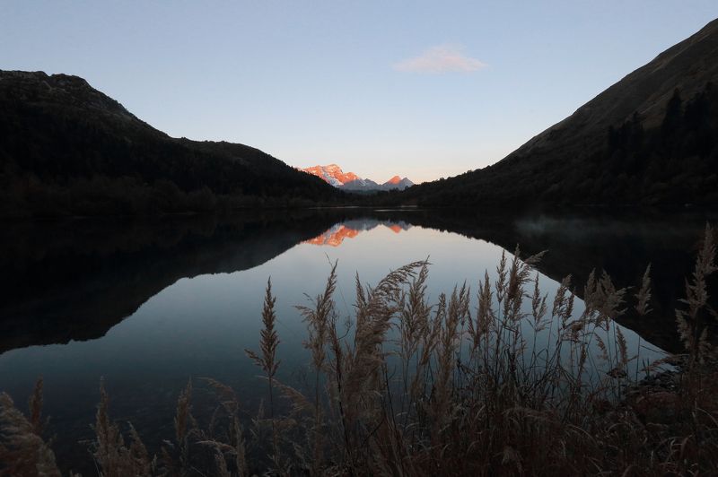 Morning Agepstaphoto preview