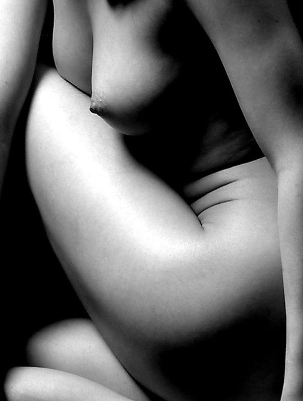 ....части тела.... фото превью