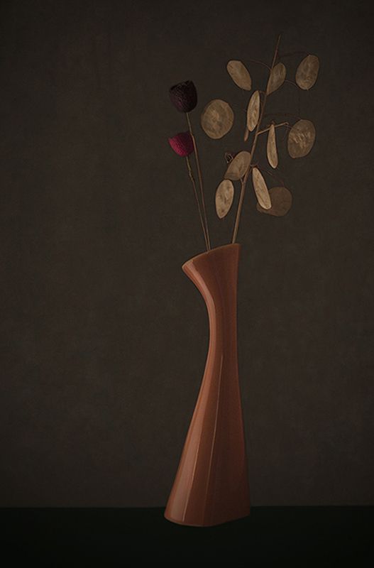 untitled#photo preview