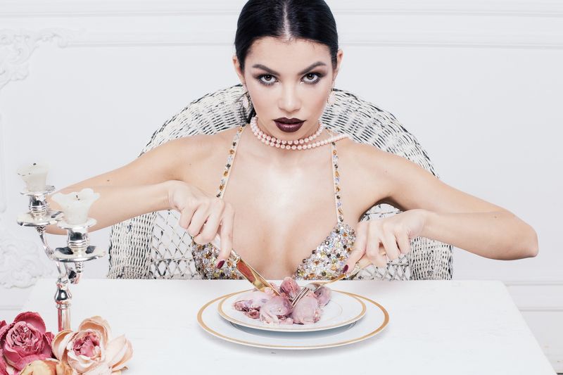 portrait Katyaphoto preview