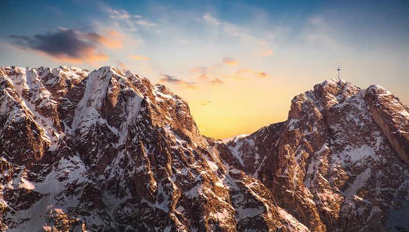 Giewontphoto preview