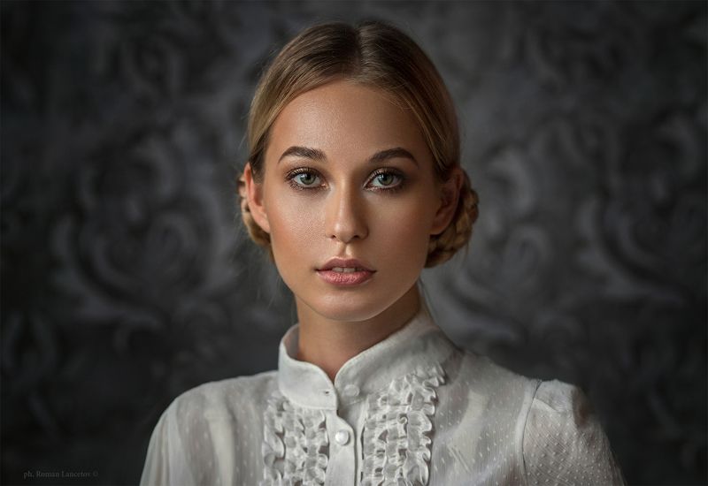 Ольгаphoto preview