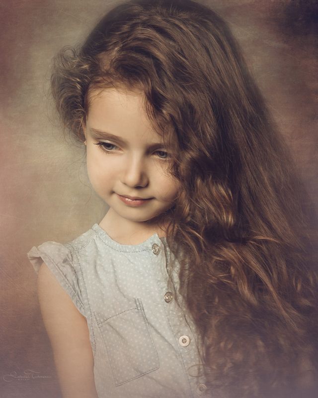 portrait, Rosemariephoto preview