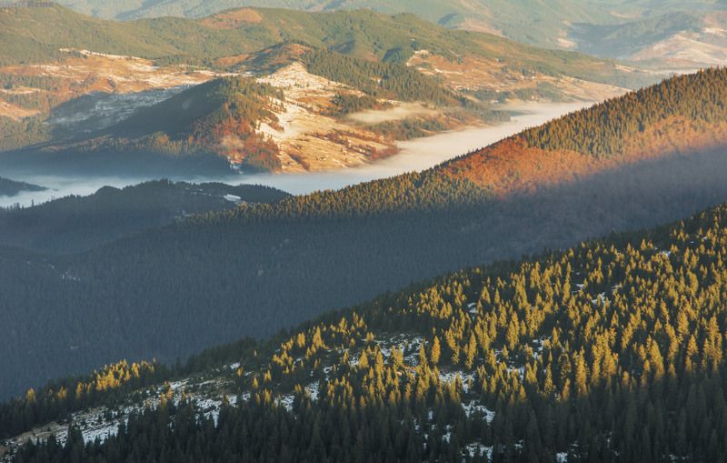 Mountainsphoto preview