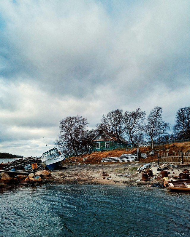 #trave #красота #природа #путешествия #утро #красивыеместа #рассвет #discovery #World #dream #moments #моментыжизни #путешествие #beauty #живаяпланета #красивыйвид #красивыеместа #travelerbest #пейзажи #мирвокругнас#вокругсвета #openworld #соловки #россия Уезжаю домойphoto preview