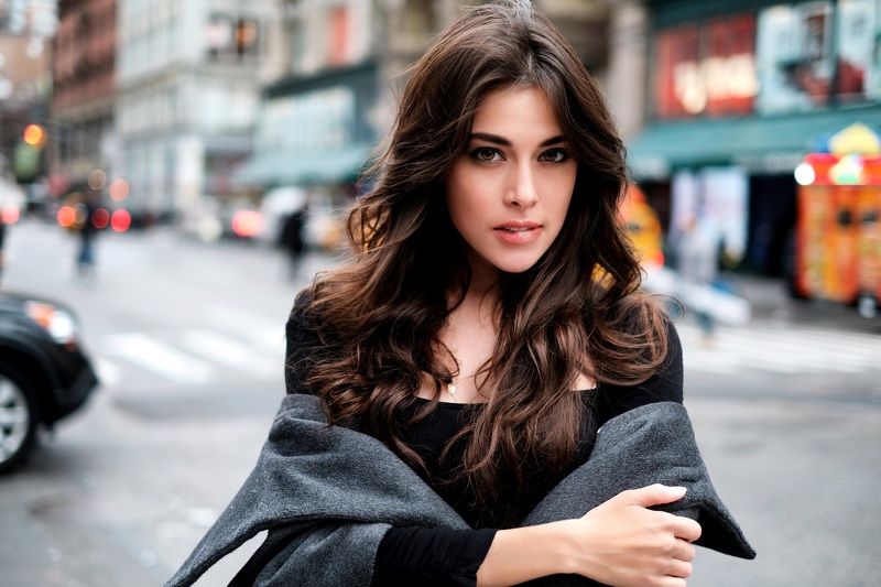 New York Streetsphoto preview