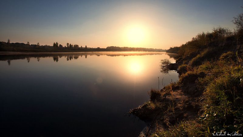 The Riverphoto preview