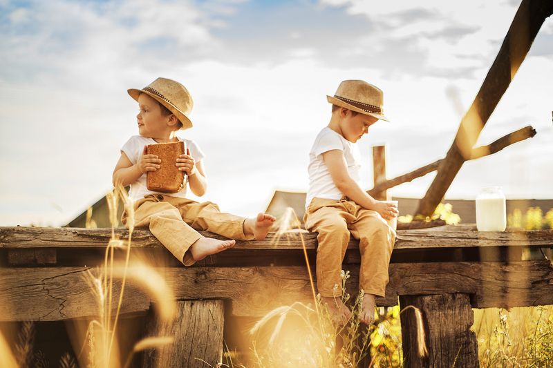 Отдыхphoto preview