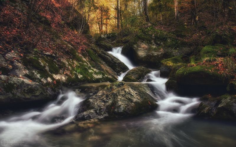 Скакуха...photo preview