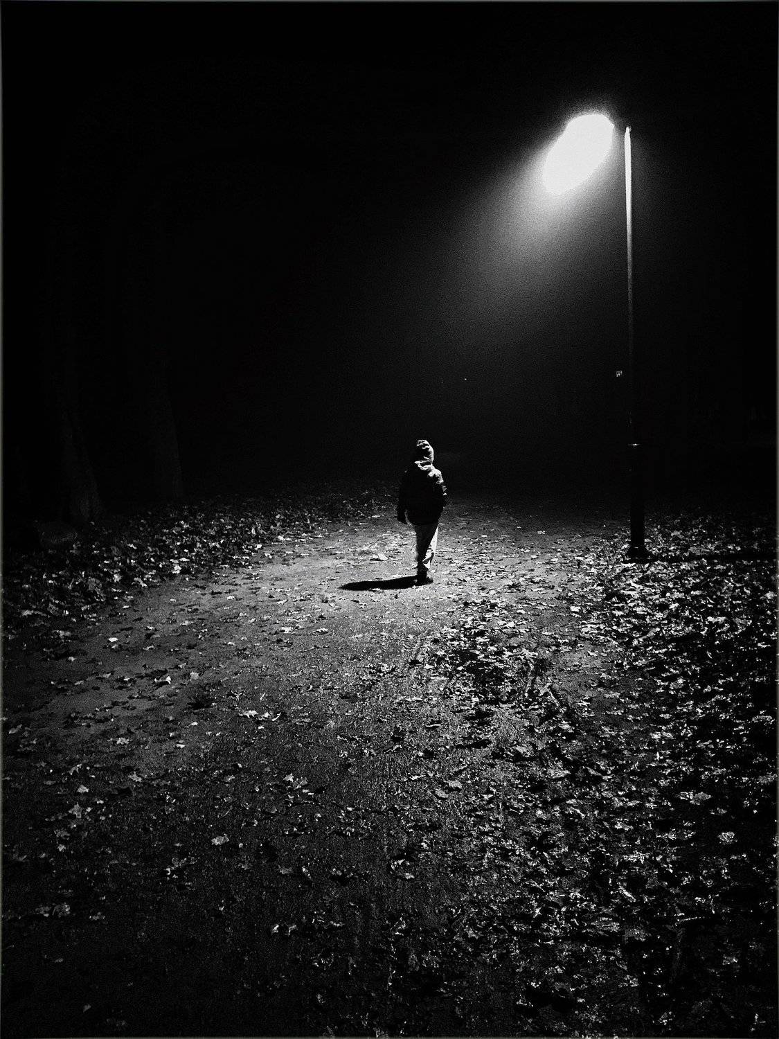 Автор: virgis , virgis