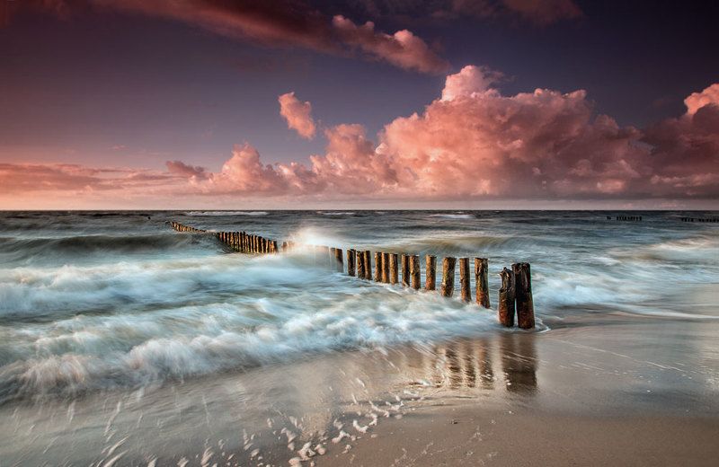 Baltic Seaphoto preview