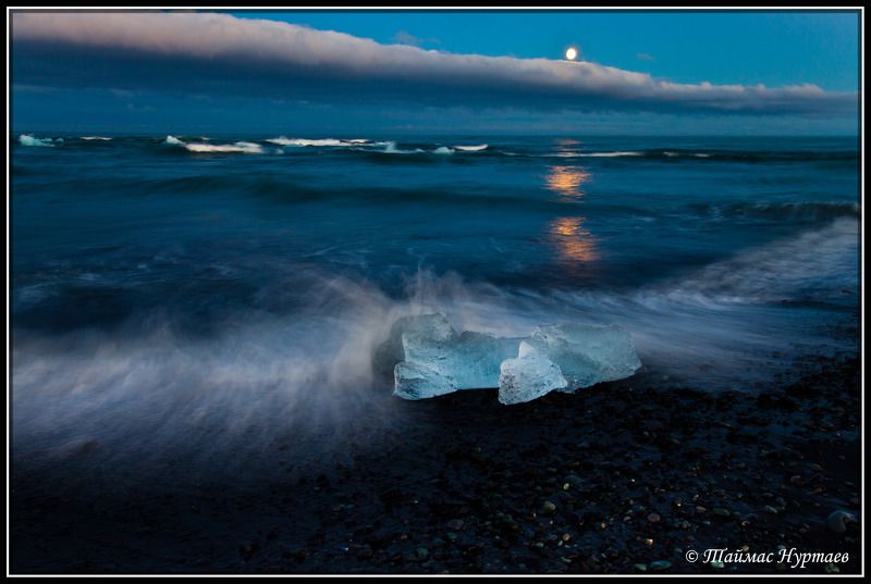 исландия ЭТО ИСЛАНДИЯphoto preview