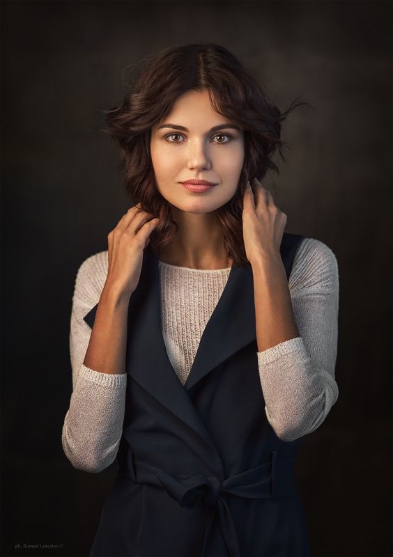 Аллаphoto preview