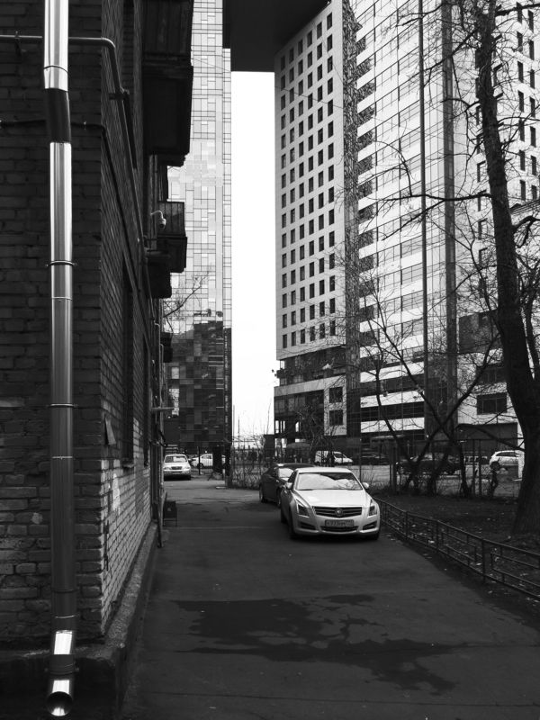 *** ***photo preview