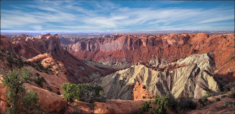 Canyonlands 8photo preview