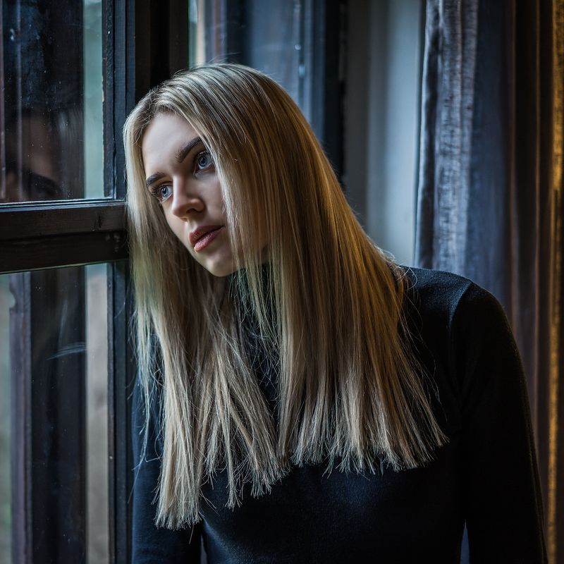 very closephoto preview