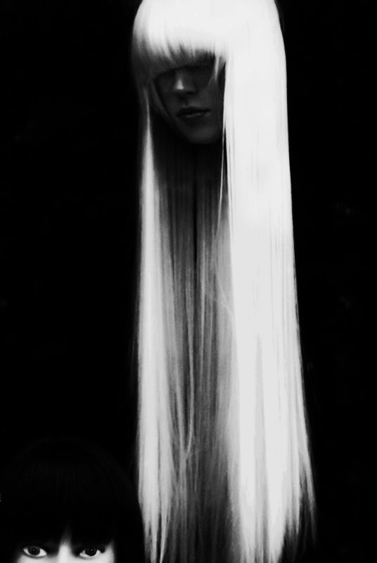 *** ***photo preview