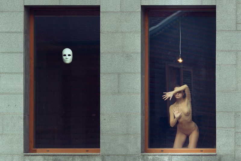 Anonymousphoto preview