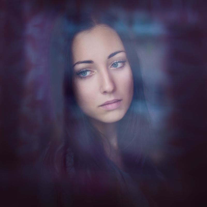 michaelaphoto preview