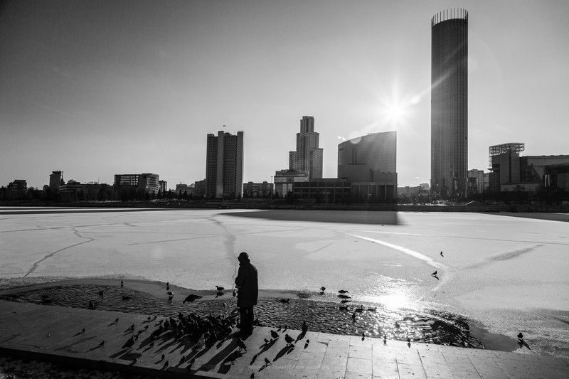 монохром, черно-белая фотография, ч/б, люди, город, улица, жанр, monochrome, black&white, street, streetphoto, people, ***photo preview