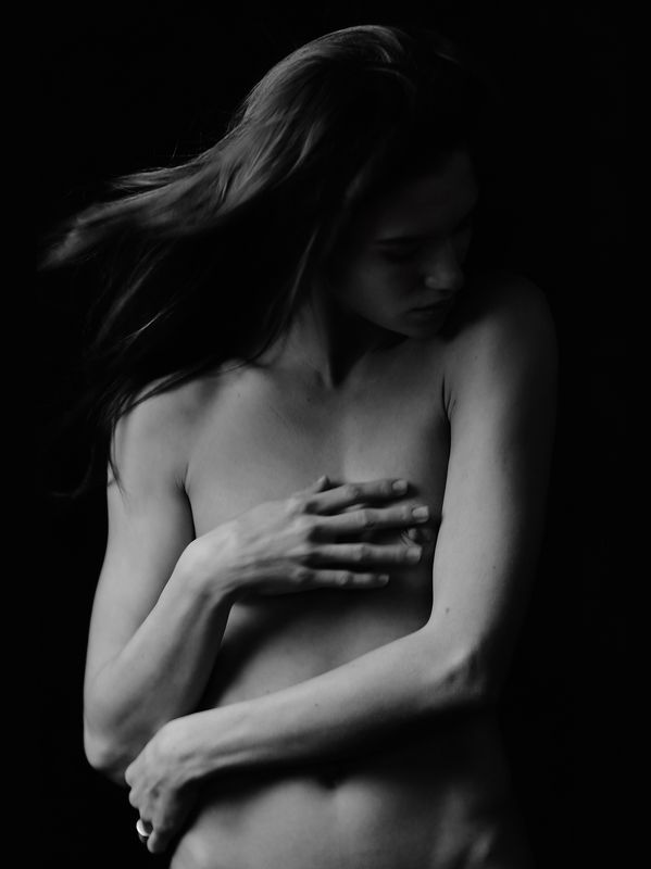 обнажённость 2photo preview