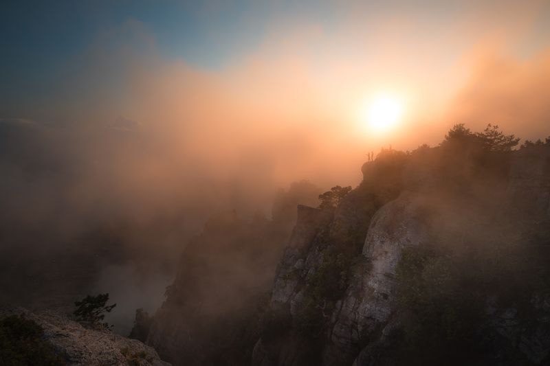 Демерджиphoto preview